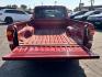 1998 Red /No Color Ford Ranger Super Cab (1FTYR14U6WP) with an V6, 3.0 Liter engine, Automatic transmission, located at 607 W Columbia Drive, Kennewick, WA, 99336, (509) 987-1069, 46.216743, -119.126404 - Photo#4