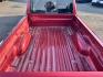 1998 Red /No Color Ford Ranger Super Cab (1FTYR14U6WP) with an V6, 3.0 Liter engine, Automatic transmission, located at 607 W Columbia Drive, Kennewick, WA, 99336, (509) 987-1069, 46.216743, -119.126404 - Photo#5