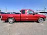 1998 Red /No Color Ford Ranger Super Cab (1FTYR14U6WP) with an V6, 3.0 Liter engine, Automatic transmission, located at 607 W Columbia Drive, Kennewick, WA, 99336, (509) 987-1069, 46.216743, -119.126404 - Photo#7