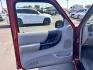 1998 Red /No Color Ford Ranger Super Cab (1FTYR14U6WP) with an V6, 3.0 Liter engine, Automatic transmission, located at 607 W Columbia Drive, Kennewick, WA, 99336, (509) 987-1069, 46.216743, -119.126404 - Photo#10