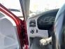 1998 Red /No Color Ford Ranger Super Cab (1FTYR14U6WP) with an V6, 3.0 Liter engine, Automatic transmission, located at 607 W Columbia Drive, Kennewick, WA, 99336, (509) 987-1069, 46.216743, -119.126404 - Photo#12