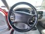 1998 Red /No Color Ford Ranger Super Cab (1FTYR14U6WP) with an V6, 3.0 Liter engine, Automatic transmission, located at 607 W Columbia Drive, Kennewick, WA, 99336, (509) 987-1069, 46.216743, -119.126404 - Photo#14