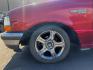 1998 Red /No Color Ford Ranger Super Cab (1FTYR14U6WP) with an V6, 3.0 Liter engine, Automatic transmission, located at 607 W Columbia Drive, Kennewick, WA, 99336, (509) 987-1069, 46.216743, -119.126404 - Photo#23