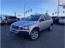 2006 Silver /No Color Volvo XC90 (YV4CZ852361) with an V8, 4.4 Liter engine, Automatic transmission, located at 607 W Columbia Drive, Kennewick, WA, 99336, (509) 987-1069, 46.216743, -119.126404 - Photo#0