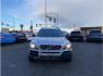 2006 Silver /No Color Volvo XC90 (YV4CZ852361) with an V8, 4.4 Liter engine, Automatic transmission, located at 607 W Columbia Drive, Kennewick, WA, 99336, (509) 987-1069, 46.216743, -119.126404 - Photo#1