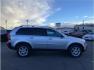 2006 Silver /No Color Volvo XC90 (YV4CZ852361) with an V8, 4.4 Liter engine, Automatic transmission, located at 607 W Columbia Drive, Kennewick, WA, 99336, (509) 987-1069, 46.216743, -119.126404 - Photo#3