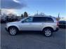 2006 Silver /No Color Volvo XC90 (YV4CZ852361) with an V8, 4.4 Liter engine, Automatic transmission, located at 607 W Columbia Drive, Kennewick, WA, 99336, (509) 987-1069, 46.216743, -119.126404 - Photo#9