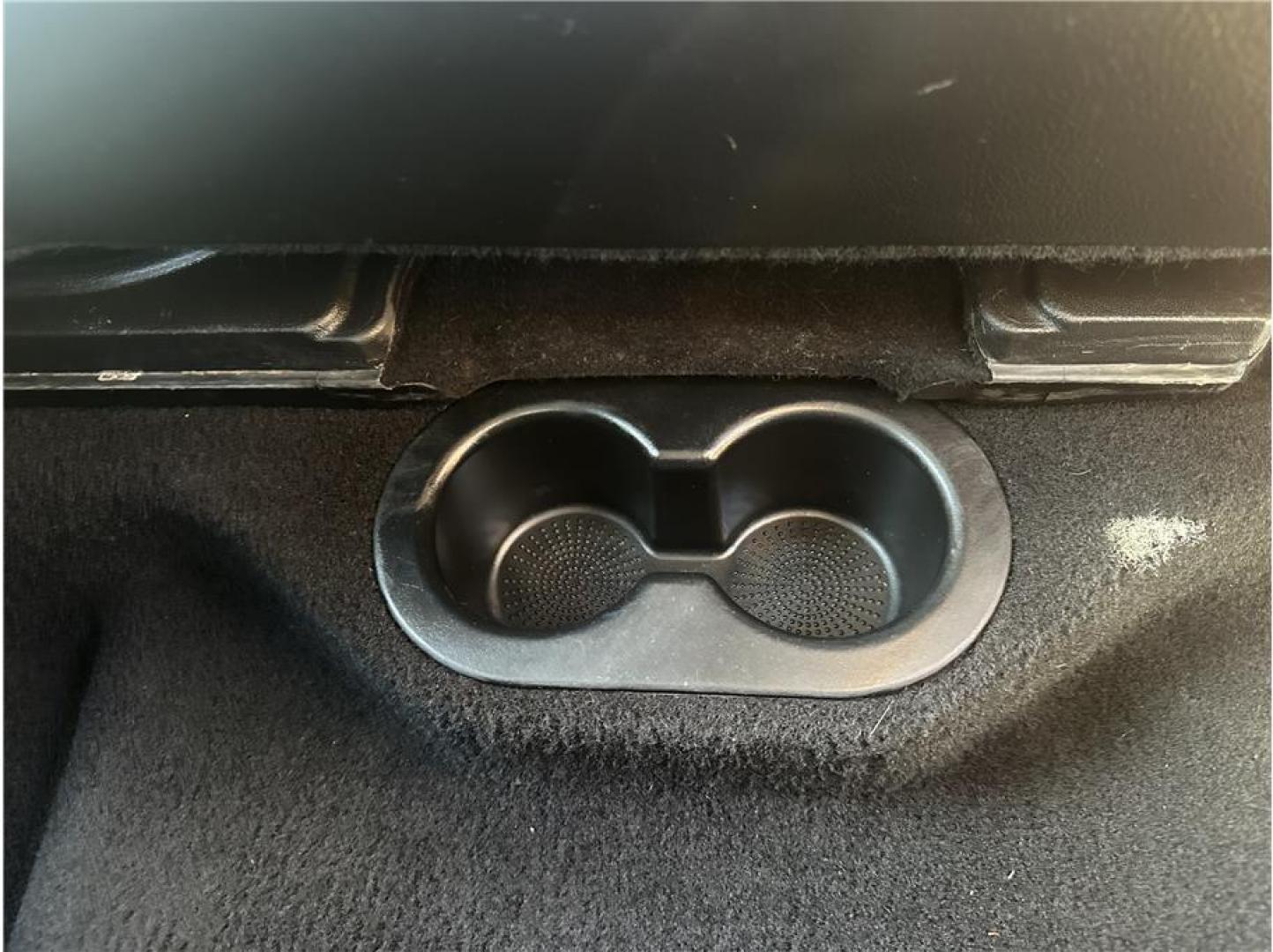 2014 Gray /No Color Ram 1500 Quad Cab (1C6RR7HT9ES) with an V8, HEMI, 5.7 Liter engine, Automatic, 8-Spd transmission, located at 607 W Columbia Drive, Kennewick, WA, 99336, (509) 987-1069, 46.216743, -119.126404 - Photo#23