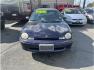 1999 Purple /No Color Dodge Neon (3B3ES47C6XT) with an 4-Cyl, 2.0 Liter engine, Manual, 5-Spd transmission, located at 607 W Columbia Drive, Kennewick, WA, 99336, (509) 987-1069, 46.216743, -119.126404 - Photo#1