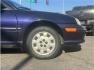 1999 Purple /No Color Dodge Neon (3B3ES47C6XT) with an 4-Cyl, 2.0 Liter engine, Manual, 5-Spd transmission, located at 607 W Columbia Drive, Kennewick, WA, 99336, (509) 987-1069, 46.216743, -119.126404 - Photo#9