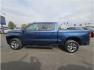 2019 Blue /No Color Chevrolet Silverado 1500 Crew Cab (1GCUYEEDXKZ) with an V8, EcoTec3, DFM, 5.3 Liter engine, Automatic, 8-Spd w/Overdrive transmission, located at 607 W Columbia Drive, Kennewick, WA, 99336, (509) 987-1069, 46.216743, -119.126404 - Photo#1