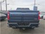2019 Blue /No Color Chevrolet Silverado 1500 Crew Cab (1GCUYEEDXKZ) with an V8, EcoTec3, DFM, 5.3 Liter engine, Automatic, 8-Spd w/Overdrive transmission, located at 607 W Columbia Drive, Kennewick, WA, 99336, (509) 987-1069, 46.216743, -119.126404 - Photo#3