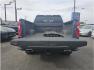 2019 Blue /No Color Chevrolet Silverado 1500 Crew Cab (1GCUYEEDXKZ) with an V8, EcoTec3, DFM, 5.3 Liter engine, Automatic, 8-Spd w/Overdrive transmission, located at 607 W Columbia Drive, Kennewick, WA, 99336, (509) 987-1069, 46.216743, -119.126404 - Photo#4