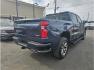 2019 Blue /No Color Chevrolet Silverado 1500 Crew Cab (1GCUYEEDXKZ) with an V8, EcoTec3, DFM, 5.3 Liter engine, Automatic, 8-Spd w/Overdrive transmission, located at 607 W Columbia Drive, Kennewick, WA, 99336, (509) 987-1069, 46.216743, -119.126404 - Photo#5