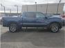 2019 Blue /No Color Chevrolet Silverado 1500 Crew Cab (1GCUYEEDXKZ) with an V8, EcoTec3, DFM, 5.3 Liter engine, Automatic, 8-Spd w/Overdrive transmission, located at 607 W Columbia Drive, Kennewick, WA, 99336, (509) 987-1069, 46.216743, -119.126404 - Photo#6