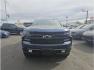 2019 Blue /No Color Chevrolet Silverado 1500 Crew Cab (1GCUYEEDXKZ) with an V8, EcoTec3, DFM, 5.3 Liter engine, Automatic, 8-Spd w/Overdrive transmission, located at 607 W Columbia Drive, Kennewick, WA, 99336, (509) 987-1069, 46.216743, -119.126404 - Photo#7