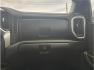 2019 Blue /No Color Chevrolet Silverado 1500 Crew Cab (1GCUYEEDXKZ) with an V8, EcoTec3, DFM, 5.3 Liter engine, Automatic, 8-Spd w/Overdrive transmission, located at 607 W Columbia Drive, Kennewick, WA, 99336, (509) 987-1069, 46.216743, -119.126404 - Photo#12