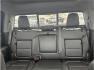 2019 Blue /No Color Chevrolet Silverado 1500 Crew Cab (1GCUYEEDXKZ) with an V8, EcoTec3, DFM, 5.3 Liter engine, Automatic, 8-Spd w/Overdrive transmission, located at 607 W Columbia Drive, Kennewick, WA, 99336, (509) 987-1069, 46.216743, -119.126404 - Photo#14