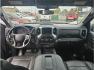 2019 Blue /No Color Chevrolet Silverado 1500 Crew Cab (1GCUYEEDXKZ) with an V8, EcoTec3, DFM, 5.3 Liter engine, Automatic, 8-Spd w/Overdrive transmission, located at 607 W Columbia Drive, Kennewick, WA, 99336, (509) 987-1069, 46.216743, -119.126404 - Photo#19