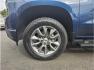 2019 Blue /No Color Chevrolet Silverado 1500 Crew Cab (1GCUYEEDXKZ) with an V8, EcoTec3, DFM, 5.3 Liter engine, Automatic, 8-Spd w/Overdrive transmission, located at 607 W Columbia Drive, Kennewick, WA, 99336, (509) 987-1069, 46.216743, -119.126404 - Photo#20
