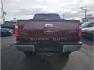 2010 Burgundy /No Color Ford F250 Super Duty Crew Cab (1FTSW2BR0AE) with an V8, Turbo Dsl 6.4L engine, Automatic, 5-Spd w/Overdrive transmission, located at 607 W Columbia Drive, Kennewick, WA, 99336, (509) 987-1069, 46.216743, -119.126404 - Photo#6