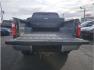 2010 Burgundy /No Color Ford F250 Super Duty Crew Cab (1FTSW2BR0AE) with an V8, Turbo Dsl 6.4L engine, Automatic, 5-Spd w/Overdrive transmission, located at 607 W Columbia Drive, Kennewick, WA, 99336, (509) 987-1069, 46.216743, -119.126404 - Photo#7