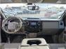 2010 Burgundy /No Color Ford F250 Super Duty Crew Cab (1FTSW2BR0AE) with an V8, Turbo Dsl 6.4L engine, Automatic, 5-Spd w/Overdrive transmission, located at 607 W Columbia Drive, Kennewick, WA, 99336, (509) 987-1069, 46.216743, -119.126404 - Photo#13
