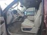 2010 Burgundy /No Color Ford F250 Super Duty Crew Cab (1FTSW2BR0AE) with an V8, Turbo Dsl 6.4L engine, Automatic, 5-Spd w/Overdrive transmission, located at 607 W Columbia Drive, Kennewick, WA, 99336, (509) 987-1069, 46.216743, -119.126404 - Photo#16