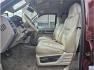 2010 Burgundy /No Color Ford F250 Super Duty Crew Cab (1FTSW2BR0AE) with an V8, Turbo Dsl 6.4L engine, Automatic, 5-Spd w/Overdrive transmission, located at 607 W Columbia Drive, Kennewick, WA, 99336, (509) 987-1069, 46.216743, -119.126404 - Photo#17