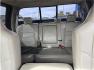 2010 Burgundy /No Color Ford F250 Super Duty Crew Cab (1FTSW2BR0AE) with an V8, Turbo Dsl 6.4L engine, Automatic, 5-Spd w/Overdrive transmission, located at 607 W Columbia Drive, Kennewick, WA, 99336, (509) 987-1069, 46.216743, -119.126404 - Photo#18