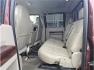 2010 Burgundy /No Color Ford F250 Super Duty Crew Cab (1FTSW2BR0AE) with an V8, Turbo Dsl 6.4L engine, Automatic, 5-Spd w/Overdrive transmission, located at 607 W Columbia Drive, Kennewick, WA, 99336, (509) 987-1069, 46.216743, -119.126404 - Photo#21