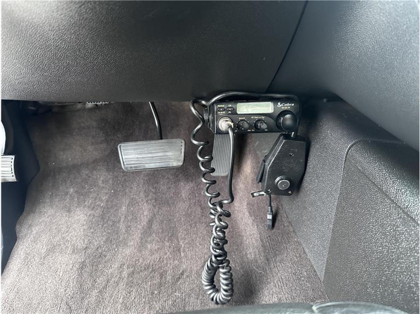 2013 White /No Color GMC Sierra 3500 HD Crew Cab (1GT424C86DF) with an V8, Turbo Diesel, 6.6 Liter engine, Auto, 6-Spd Allison w/OD transmission, located at 607 W Columbia Drive, Kennewick, WA, 99336, (509) 987-1069, 46.216743, -119.126404 - Photo#13