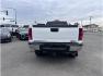 2013 White /No Color GMC Sierra 3500 HD Crew Cab (1GT424C86DF) with an V8, Turbo Diesel, 6.6 Liter engine, Auto, 6-Spd Allison w/OD transmission, located at 607 W Columbia Drive, Kennewick, WA, 99336, (509) 987-1069, 46.216743, -119.126404 - Photo#3