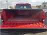 2013 Red /No Color Ram 1500 Quad Cab (1C6RR7HT7DS) with an V8, HEMI, 5.7 Liter engine, Automatic, 8-Spd transmission, located at 607 W Columbia Drive, Kennewick, WA, 99336, (509) 987-1069, 46.216743, -119.126404 - Photo#4