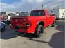 2013 Red /No Color Ram 1500 Quad Cab (1C6RR7HT7DS) with an V8, HEMI, 5.7 Liter engine, Automatic, 8-Spd transmission, located at 607 W Columbia Drive, Kennewick, WA, 99336, (509) 987-1069, 46.216743, -119.126404 - Photo#5