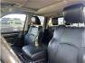 2013 Red /No Color Ram 1500 Quad Cab (1C6RR7HT7DS) with an V8, HEMI, 5.7 Liter engine, Automatic, 8-Spd transmission, located at 607 W Columbia Drive, Kennewick, WA, 99336, (509) 987-1069, 46.216743, -119.126404 - Photo#12