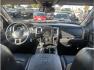 2013 Red /No Color Ram 1500 Quad Cab (1C6RR7HT7DS) with an V8, HEMI, 5.7 Liter engine, Automatic, 8-Spd transmission, located at 607 W Columbia Drive, Kennewick, WA, 99336, (509) 987-1069, 46.216743, -119.126404 - Photo#15