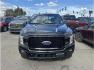 2018 Black /No Color Ford F150 SuperCrew Cab (1FTEW1EG2JF) with an V6, EcoBoost, TT, 3.5L engine, Auto, 10-Spd Spt Mode transmission, located at 607 W Columbia Drive, Kennewick, WA, 99336, (509) 987-1069, 46.216743, -119.126404 - Photo#1