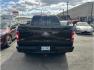 2018 Black /No Color Ford F150 SuperCrew Cab (1FTEW1EG2JF) with an V6, EcoBoost, TT, 3.5L engine, Auto, 10-Spd Spt Mode transmission, located at 607 W Columbia Drive, Kennewick, WA, 99336, (509) 987-1069, 46.216743, -119.126404 - Photo#5
