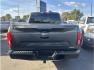2018 Gray /No Color Ford F150 SuperCrew Cab (1FTEW1EG2JK) with an V6, EcoBoost, 3.5T engine, Auto, 10-Spd Spt Mode transmission, located at 607 W Columbia Drive, Kennewick, WA, 99336, (509) 987-1069, 46.216743, -119.126404 - Photo#4
