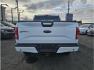 2015 White /No Color Ford F150 SuperCrew Cab (1FTEW1EGXFF) with an V6, EcoBoost, TT, 3.5L engine, Automatic, 6-Spd transmission, located at 607 W Columbia Drive, Kennewick, WA, 99336, (509) 987-1069, 46.216743, -119.126404 - Photo#3