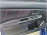 2015 Blue /No Color Subaru WRX (JF1VA2L69F9) with an 4-Cyl, Turbo, 2.5 Liter engine, Manual, 6-Spd transmission, located at 607 W Columbia Drive, Kennewick, WA, 99336, (509) 987-1069, 46.216743, -119.126404 - Photo#8