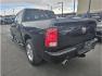 2017 Black /No Color Ram 1500 Crew Cab (3C6RR6KT8HG) with an V8, HEMI, 5.7 Liter engine, Automatic, 8-Spd transmission, located at 607 W Columbia Drive, Kennewick, WA, 99336, (509) 987-1069, 46.216743, -119.126404 - Photo#2