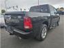 2017 Black /No Color Ram 1500 Crew Cab (3C6RR6KT8HG) with an V8, HEMI, 5.7 Liter engine, Automatic, 8-Spd transmission, located at 607 W Columbia Drive, Kennewick, WA, 99336, (509) 987-1069, 46.216743, -119.126404 - Photo#5