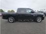 2017 Black /No Color Ram 1500 Crew Cab (3C6RR6KT8HG) with an V8, HEMI, 5.7 Liter engine, Automatic, 8-Spd transmission, located at 607 W Columbia Drive, Kennewick, WA, 99336, (509) 987-1069, 46.216743, -119.126404 - Photo#6