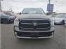 2017 Black /No Color Ram 1500 Crew Cab (3C6RR6KT8HG) with an V8, HEMI, 5.7 Liter engine, Automatic, 8-Spd transmission, located at 607 W Columbia Drive, Kennewick, WA, 99336, (509) 987-1069, 46.216743, -119.126404 - Photo#8