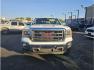 2014 White /No Color GMC Sierra 1500 Crew Cab (3GTU2VECXEG) with an V8 EcoTec3 Flex Fuel 5.3L engine, Auto, 6-Spd HD Overdrive transmission, located at 607 W Columbia Drive, Kennewick, WA, 99336, (509) 987-1069, 46.216743, -119.126404 - Photo#5