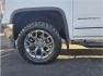 2014 White /No Color GMC Sierra 1500 Crew Cab (3GTU2VECXEG) with an V8 EcoTec3 Flex Fuel 5.3L engine, Auto, 6-Spd HD Overdrive transmission, located at 607 W Columbia Drive, Kennewick, WA, 99336, (509) 987-1069, 46.216743, -119.126404 - Photo#15