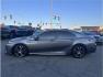 2018 Gray /No Color Toyota Camry (4T1B11HK4JU) with an 4-Cyl, 2.5 Liter engine, Auto, 8-Spd SeqShft transmission, located at 607 W Columbia Drive, Kennewick, WA, 99336, (509) 987-1069, 46.216743, -119.126404 - Photo#1