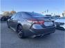 2018 Gray /No Color Toyota Camry (4T1B11HK4JU) with an 4-Cyl, 2.5 Liter engine, Auto, 8-Spd SeqShft transmission, located at 607 W Columbia Drive, Kennewick, WA, 99336, (509) 987-1069, 46.216743, -119.126404 - Photo#2